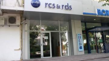 RCS-RDS şi-a luat ţeapă cu minutele internaţionale nelimitate
